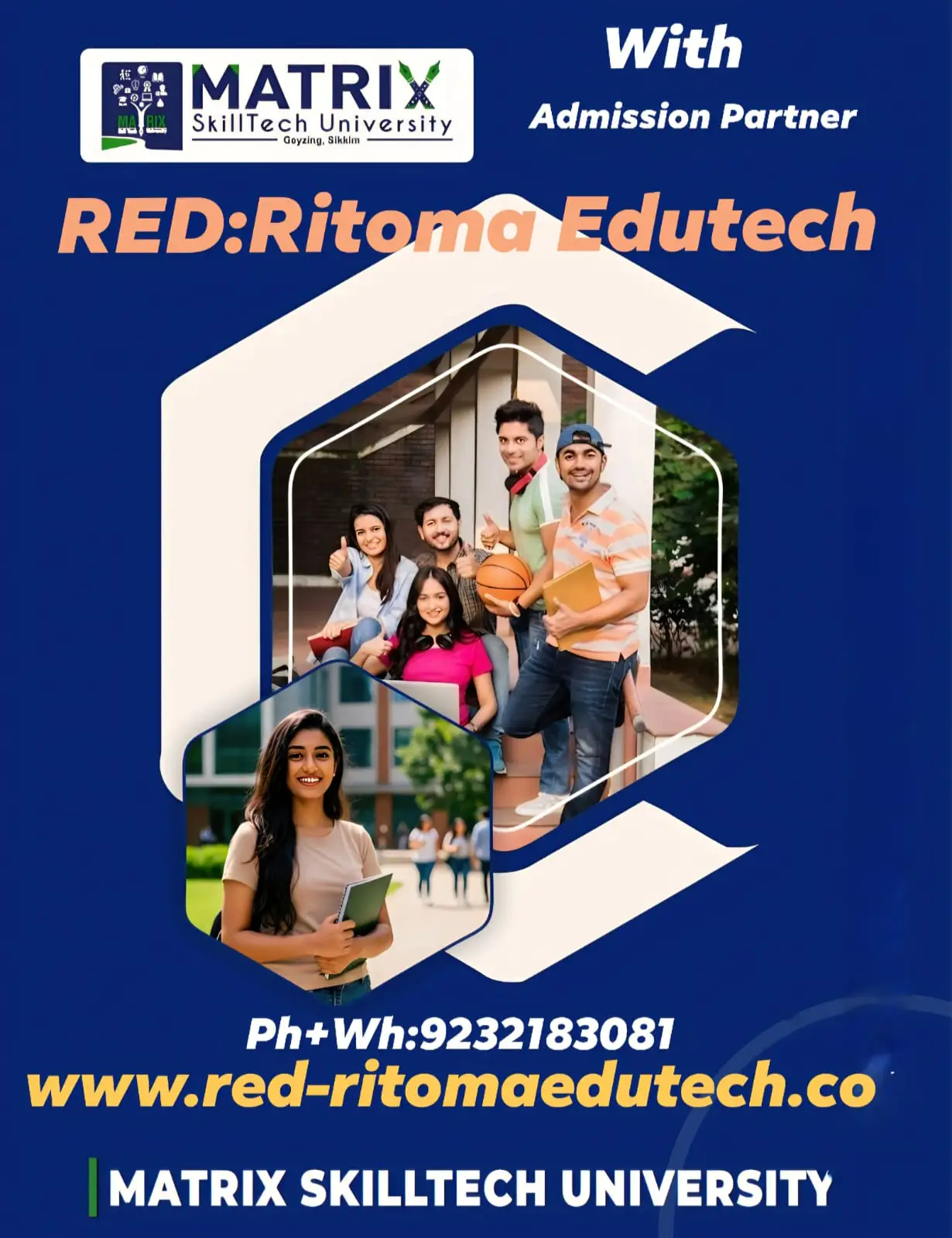 file - 2026-04-20T173951.568.webp